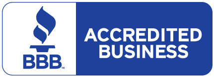 better business bureau