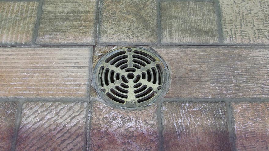 drain cleaning services in Coeur d'Alene, ID
