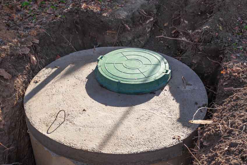 Understanding Your Septic System Better