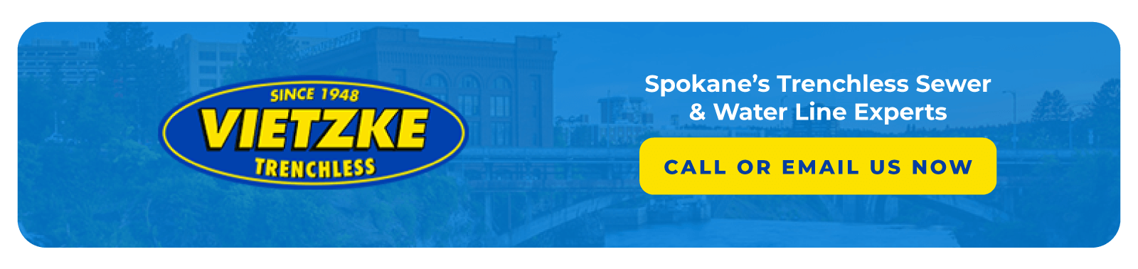 Call or Email Us Now