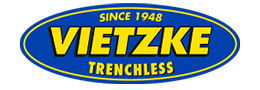 Vietzke Trenchless, WA 99001