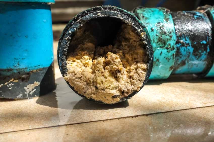 How Often Do You Need Drain Cleaning Services?