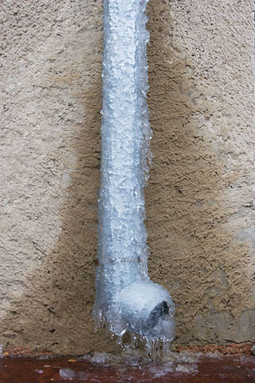 trenchless pipe lining in Spokane, WA