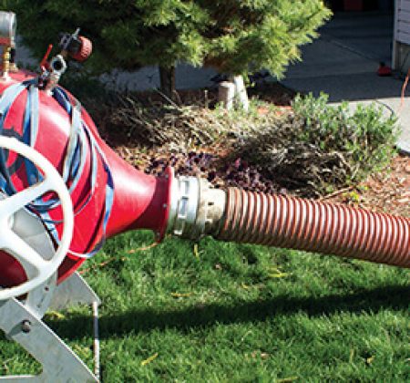 The Main Issues That Require Pipe Lining