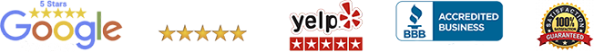 Vietzke Awards
