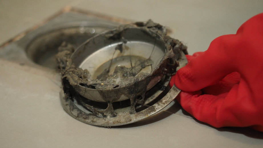 Why is Regular Drain Cleaning Important?