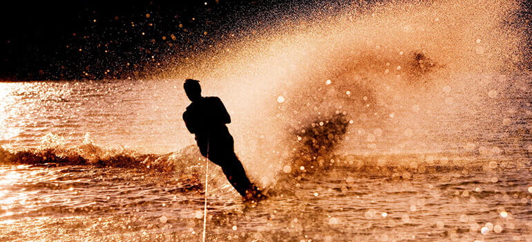 Moses Lake Video Pipe Inspection Commercial