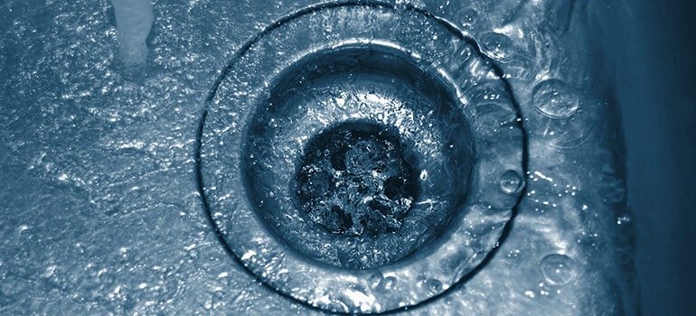 Drain Cleaning Vietzke