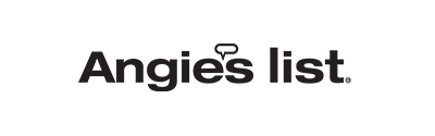 Angies List