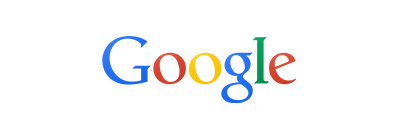 Google Reviews