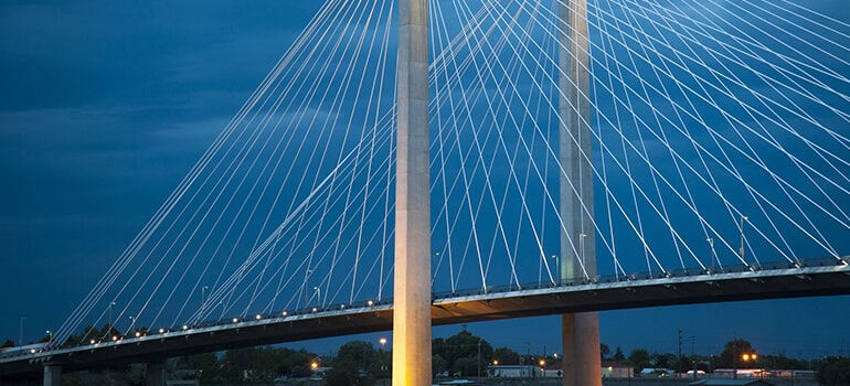 Pasco WA header image