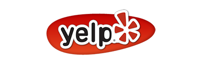 Yelp